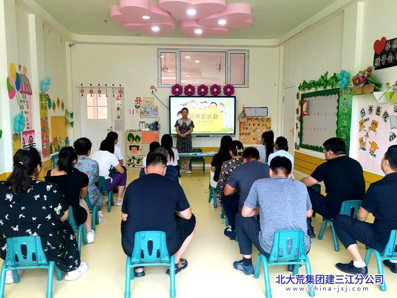 QQ圖片20250716073812(6)_副本.jpg