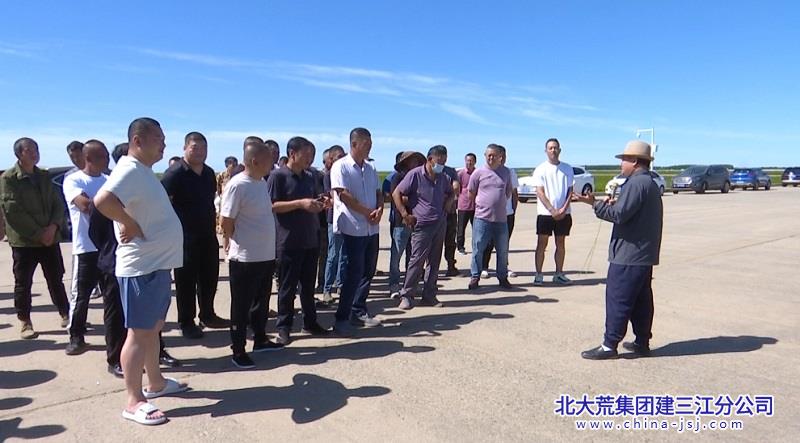 0715二道河 舉辦安康杯知識競賽 提升安全意識[00-02-17][20250717-081411457].jpg