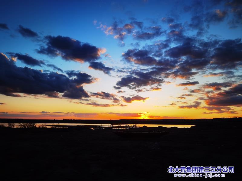 濕地風(fēng)光.jpg