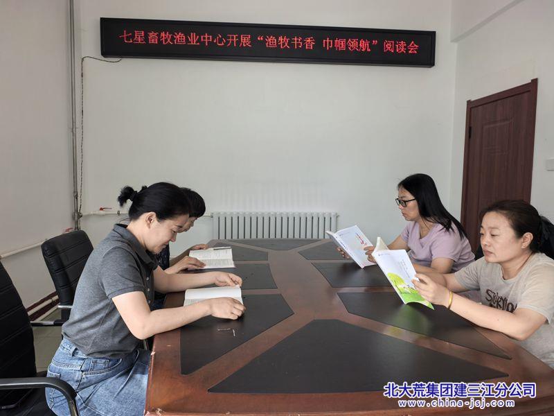 未命名_副本.jpg 未命名_副本.jpg