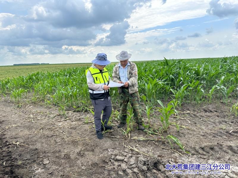 IMG_8585_副本.jpg IMG_8585_副本.jpg