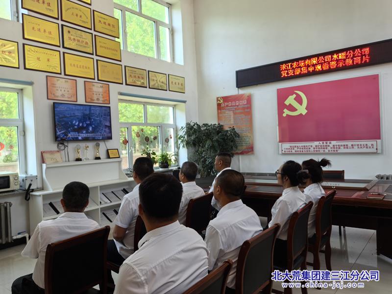 微信圖片_20250708084037.jpg