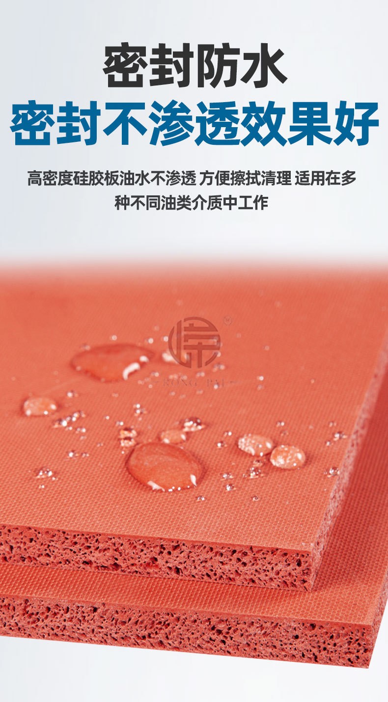 O1CN01zCraDi1tgRq8kZZp7_!!2212616485931-0-cib